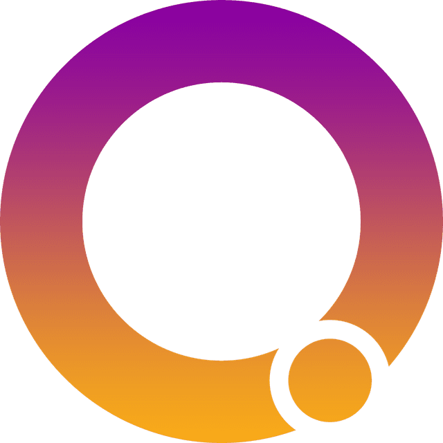 LitePay Logo