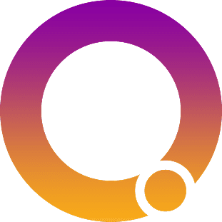 LitePay Logo